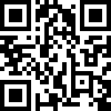 https://imereport.ir/xrdd