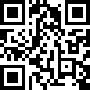 https://imereport.ir/xnXX
