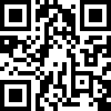https://imereport.ir/xhzS