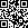 https://imereport.ir/xFVD