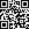 https://imereport.ir/xPGw