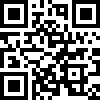 https://imereport.ir/xNjS
