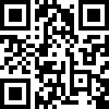 https://imereport.ir/x3Yz