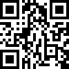 https://imereport.ir/xMxv