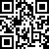 https://imereport.ir/x5L2