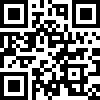 https://imereport.ir/xjSq