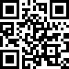 https://imereport.ir/xBzb