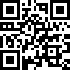 https://imereport.ir/xNVz