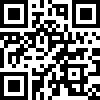 https://imereport.ir/xPZV
