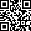 https://imereport.ir/x7j8