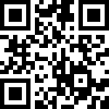 https://imereport.ir/xb4v