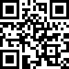 https://imereport.ir/xMSB