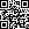 https://imereport.ir/xFLK