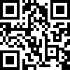 https://imereport.ir/xnk5