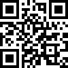 https://imereport.ir/xznv