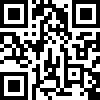 https://imereport.ir/x4C6