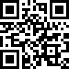 https://imereport.ir/xpF4