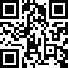 https://imereport.ir/xnW4