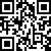 https://imereport.ir/xKHf