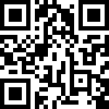 https://imereport.ir/xLZf