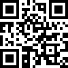 https://imereport.ir/xQNY