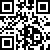 https://imereport.ir/xNDn