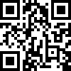https://imereport.ir/xbJm