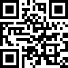 https://imereport.ir/xvkc