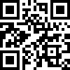 https://imereport.ir/xQp5
