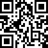 https://imereport.ir/xKtd