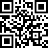 https://imereport.ir/xNYz