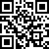 https://imereport.ir/xwkc