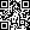https://imereport.ir/xHPg