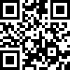 https://imereport.ir/xpRb