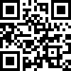 https://imereport.ir/xHRy