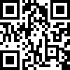 https://imereport.ir/x9jb