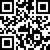 https://imereport.ir/xysD
