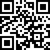 https://imereport.ir/xJNF