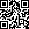 https://imereport.ir/xphj