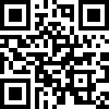 https://imereport.ir/xPnN