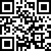 https://imereport.ir/xJn7