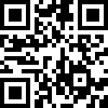https://imereport.ir/x9x9