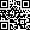 https://imereport.ir/xdNZ