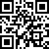 https://imereport.ir/xPzV