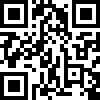 https://imereport.ir/x7d4