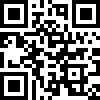 https://imereport.ir/xHDC