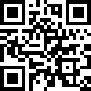 https://imereport.ir/xP78