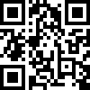 https://imereport.ir/xjCj