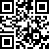 https://imereport.ir/xzcK