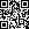 https://imereport.ir/xd7P